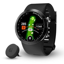 X5 GPS  Performance Tracking Watch