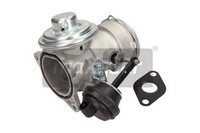 1 X Agr-Ventil Maxgear 27-0224 FüR VW Bora Bora Variant Golf IV