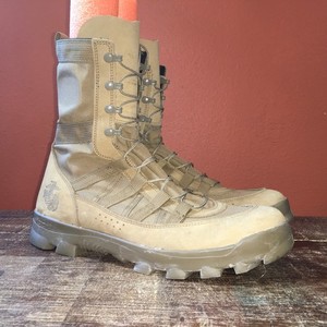 Danner Tropical | eBay