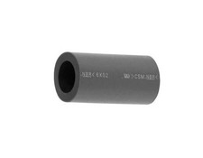 、 Genuine Toyota Air Hose 17341-64090 for sale online | eBay