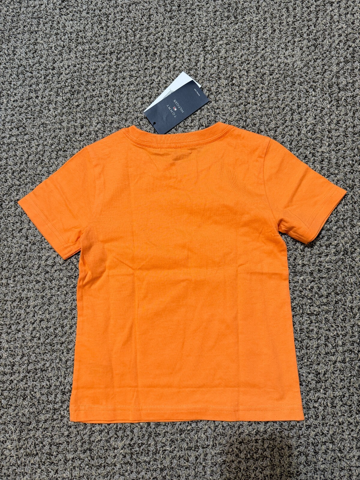 Picture 3 of 5