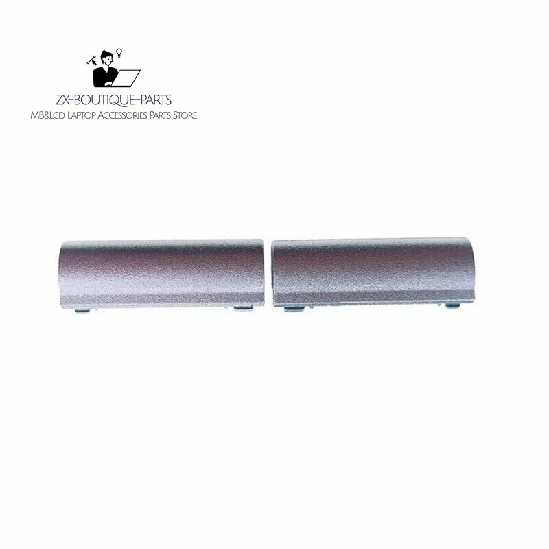 S New 00HNFH 0TR1XD For Dell Inspiron 3510 3511 3515 Lcd Hinge