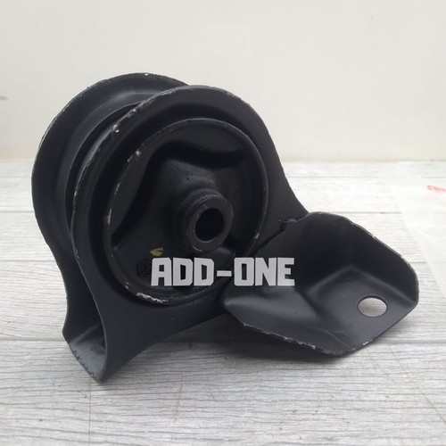 Fit For Honda Civic 88-91 Manual Transmission Rear Engine Mounting 50810-SH3-040 - Picture 4 of 6