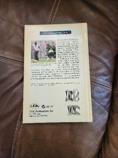 Picture 3 of 6