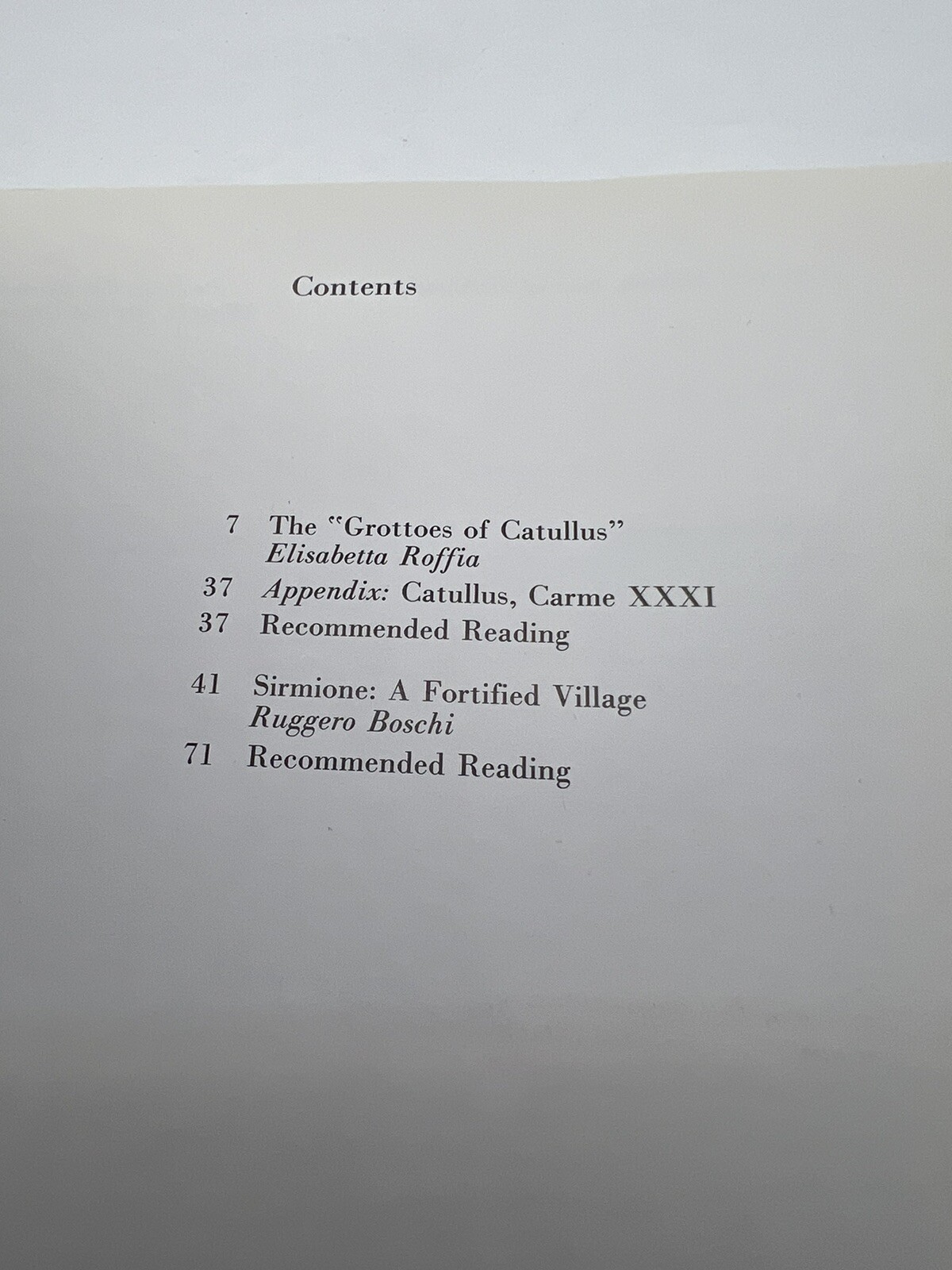 Picture 6 of 10