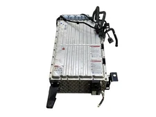 2019-2020 PORSCHE CAYENNE E-HYBRID HV 37Ah 14083Wh LITHIUM ION BATTERY PACK OEM