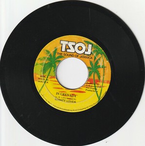 jamaica_underground_rec on eBay