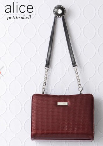 Miche Petite Shell Alice NEW - Picture 2 of 5