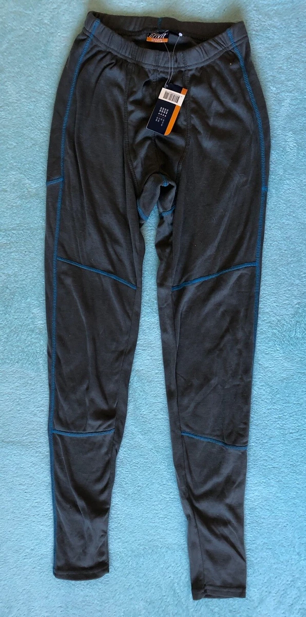Lot 6 Vêtements De Sport Crivit Quechua, Tailles M, XL, XXL, Occasion