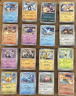 pokemon cards buy australia Pokmon Trading Card Game Pokmon TCG Australia | Pokmon