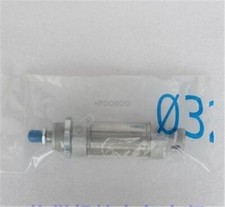 1PC NEW FESTO DSNU-32-50-P-A 195982 ae