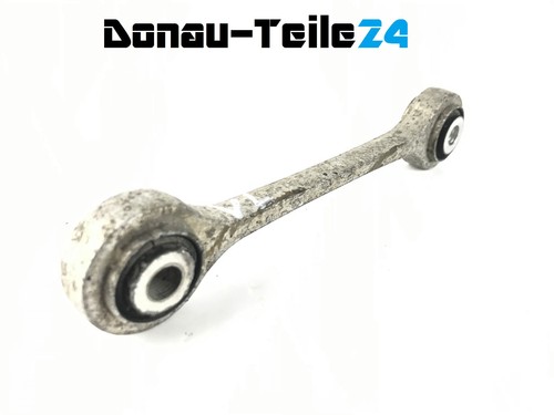 VW Touareg 7L Querlenker vorne links Querträger