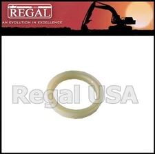 3G3259 Seal As for Caterpillar (X) 3G3260
