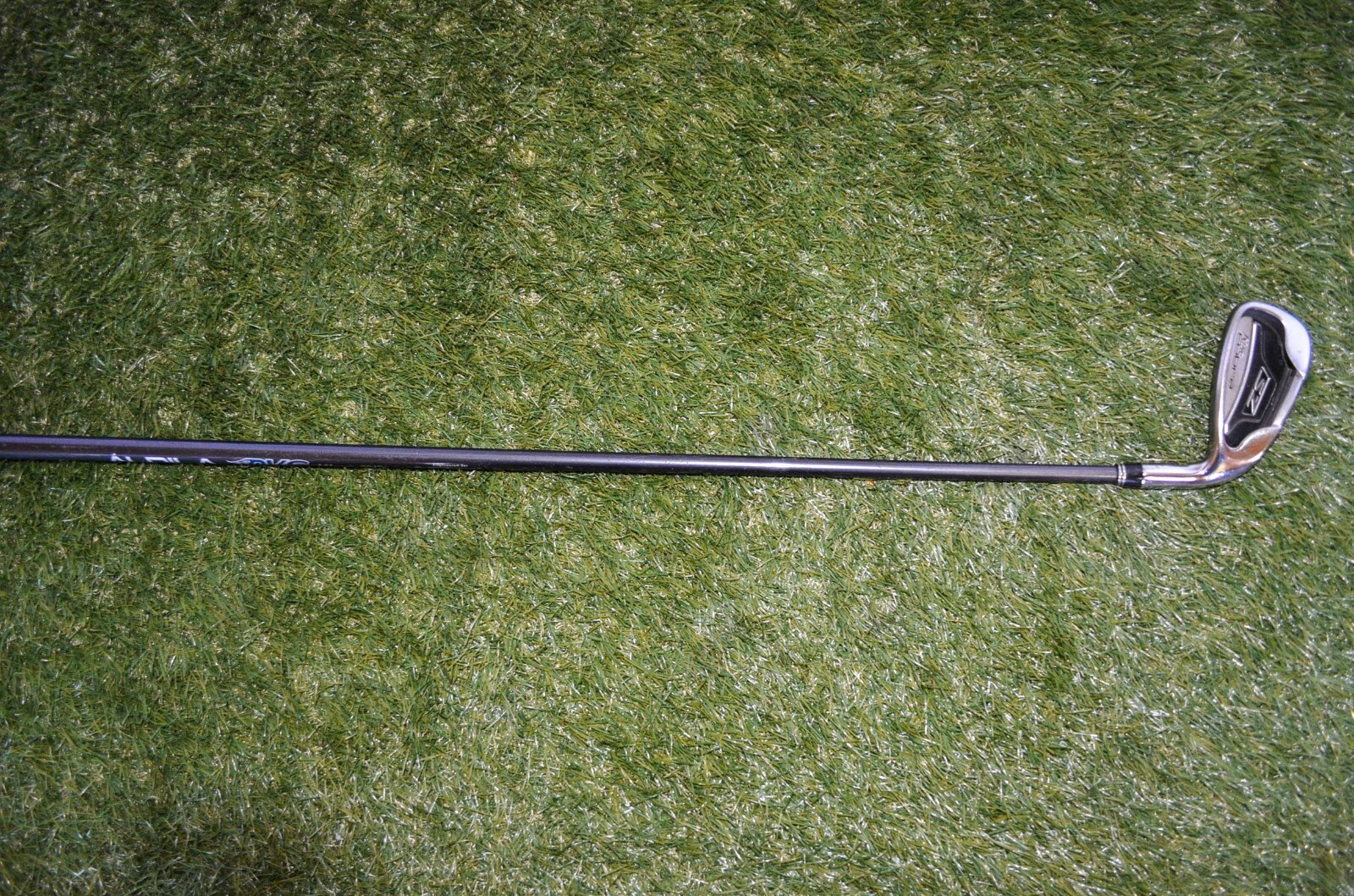 Picture 4 of 6