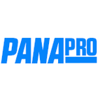 Pana Pro 