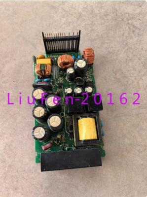 1PC Used PLC module H2U series power supply board CMR3232AS2 VER.O