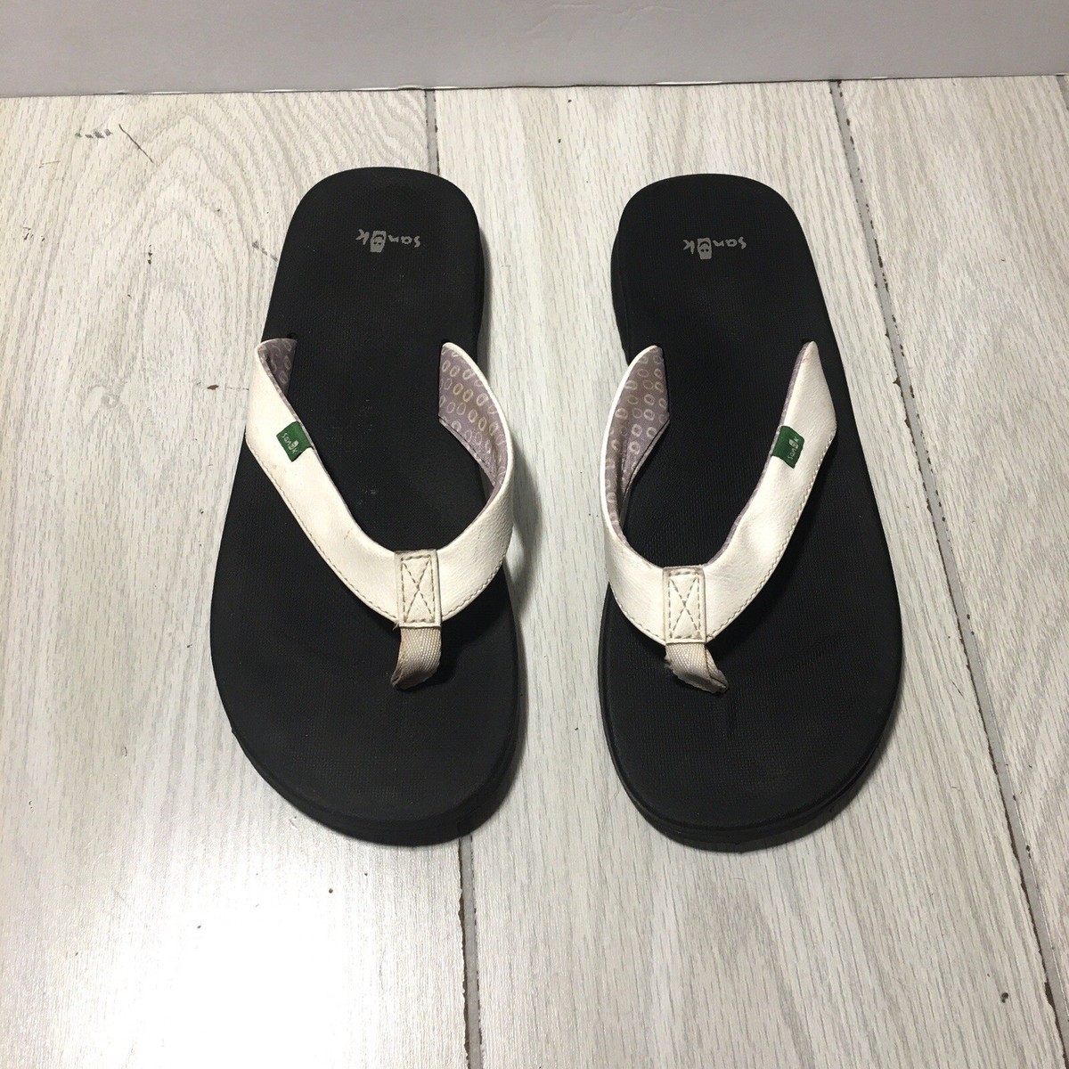 Sanuk Sandals Yoga Mat Yoga Flip Flop SANUK Flip Flop Women Sandal