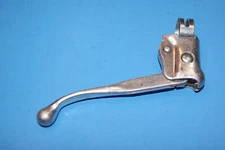 UNBRANDED 22 mm Brake Lever fits Schwinn Raleigh Murray Huffy Sears & OTHERS
