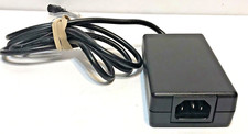 Genuine Delta Electronics AC Adapter ADP-25EB 