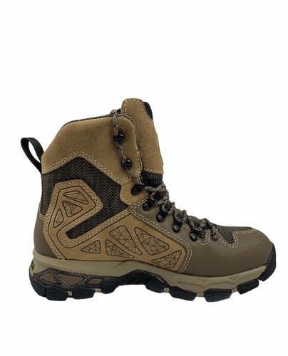 Red Wing Shoes Irish Setter Hunt 