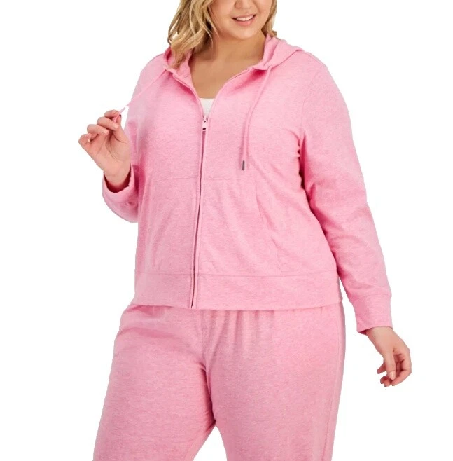 Jaquetas FEMININAS Ideology Activewear