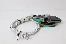 Bendix King KN 40 Nav Receiver Connectors / Wiring