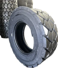 10-16.5 ROAD CREW SKS-6 10X16.5 SKID STEER TIRES 12 PLY FOR BOBCAT