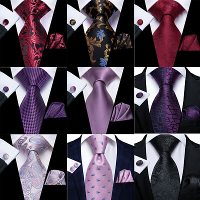 - -レザージャケット- Team Associated RC8B4 Factory Team RWB (Rear Weight Bias) Chassis