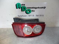 Rückleuchte rechts Nissan Micra III K12  P8728273