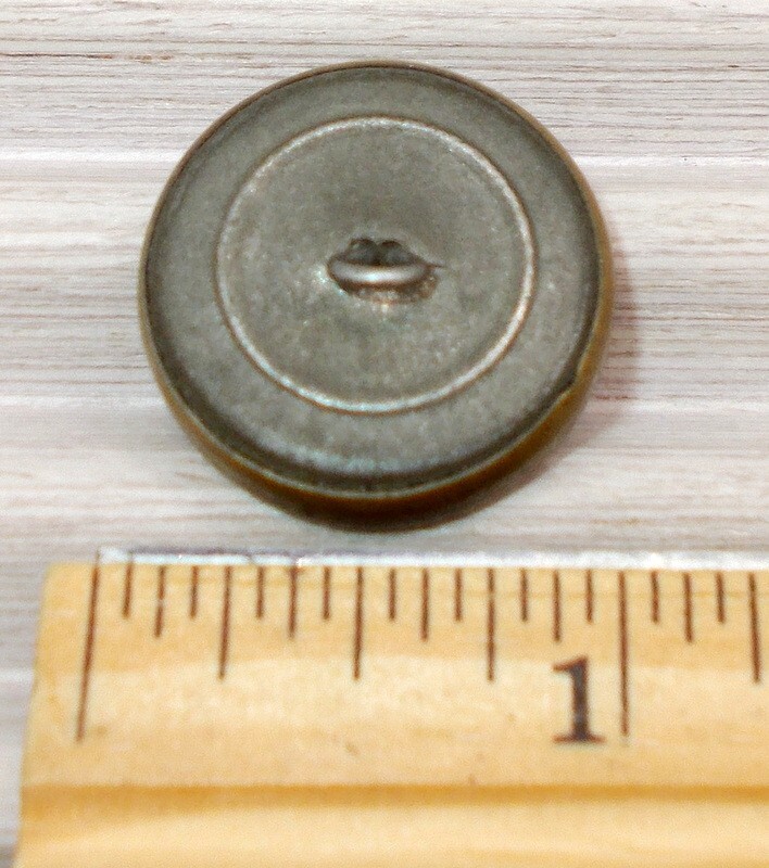 Picture 9 of 9