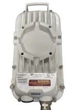 USED 5GHz PMP 450i Connectorized Subscriber Module. No POE or Bracket.