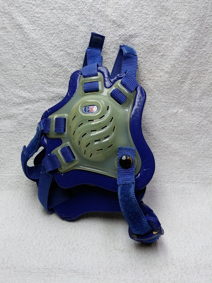 Used wrestling gear clearance
