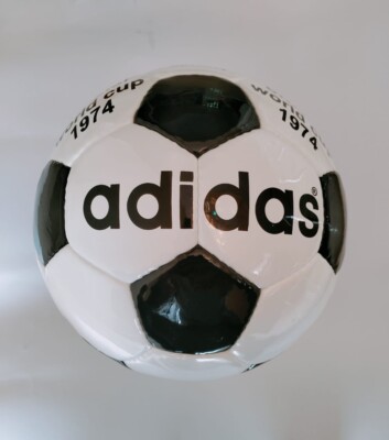 adidas TELSTAR 7406 サッカーボール５号 s-l400.jpg サッカーボール
