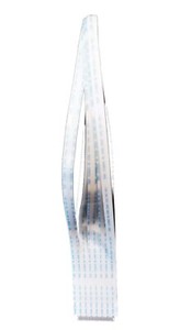 Philips TV Flachbandkabel Flexkabel 20941 / E339609 aus 55PUS7956