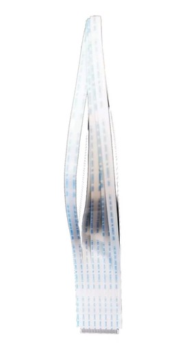 Philips TV Flachbandkabel Flexkabel 20941 / E339609 aus 55PUS7956