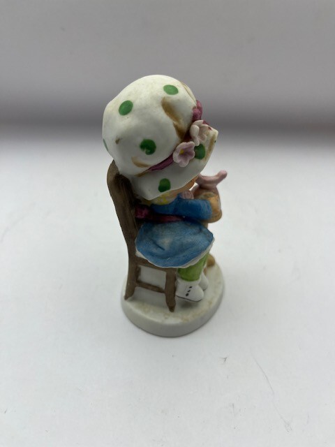Bild 4 von 5