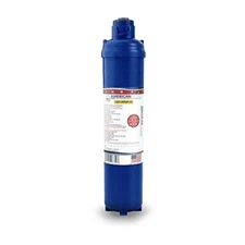Model # AFC-APWH-SD Water Filters, Compatible with 3M AquaPure AP902, 56211-01
