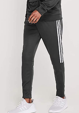 Adidas Sereno Tracksuit Bottoms Junior (51301121_1) - Woomie.gr