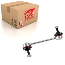 Rear Drop Link C5 Anti Roll Bar Stabiliser Fits Peugeot 98 071 300 80 Febi 27489