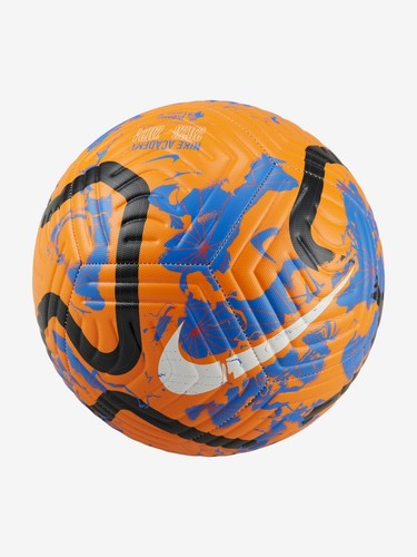 NIKE PALLONE CALCIO Nr° 5 PREMIER LEAGUE art. FB2985 mod ACADEMY BALL - 3 colori - Imagen 15 de 18