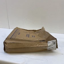 Premium Silicone Heater Hose Part Number 5521-025x50