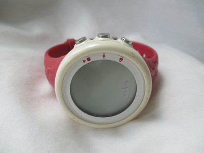 m2 digital watch