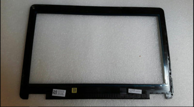 Brandneu Original Dell Latitude E7250 LCD Blende ohne Kamera 0CY3H4 CY3H4