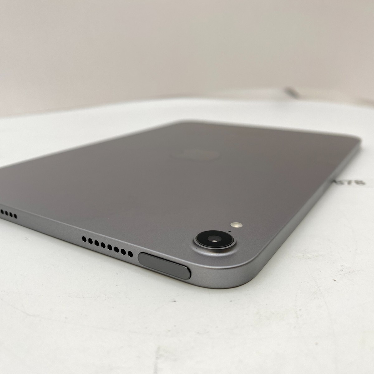 Apple iPad mini 7 - 128GB, 8.3