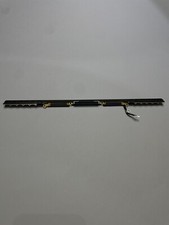 MacBook Pro 13" 2018 2019 2020 Vent WIFI Bluetooth Antenna Bar A2338 A2289 A2159