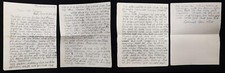 Deutschland 1945-  Kriegsgefangenenpost guter Zustand  62671