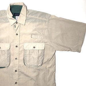 coleccion le coq sportif