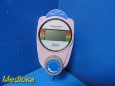 Amvex Corporation Vacuum Regulator (Medical) | Digital Gauge ~ 35468