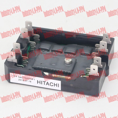 1 Stck. Neu Hitachi Modul SACT32010F1 SPOT LAGER #YP1 - Bild 3 von 9