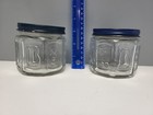 Foto 16 di 18
